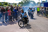 Vintage-motorcycle-club;eventdigitalimages;no-limits-trackdays;peter-wileman-photography;vintage-motocycles;vmcc-banbury-run-photographs